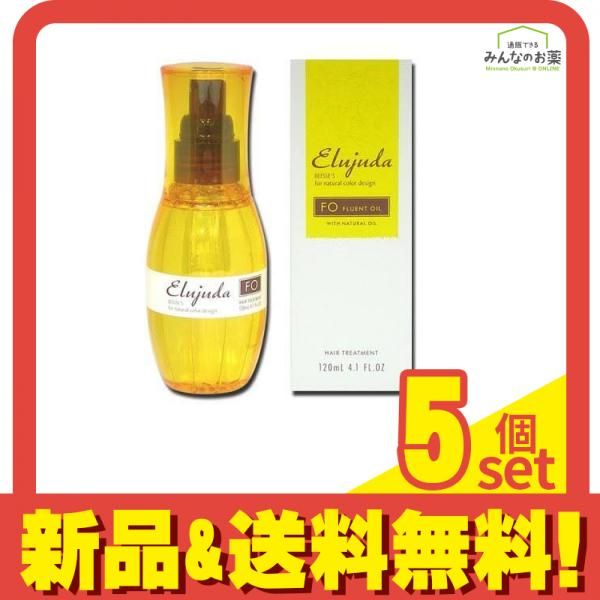 プロカリテ ストレートメイクパックｃラージ × 5個セット