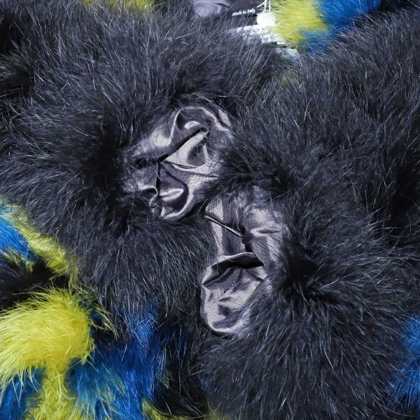 本物 新品タグ付 メゾン マルジェラ 1980 