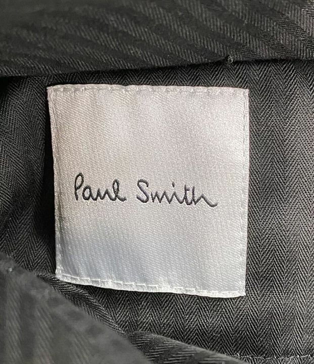 18AW