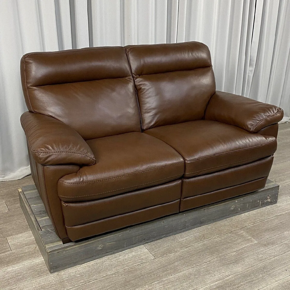 2025年最新】natuzzi ソファの人気アイテム - メルカリ