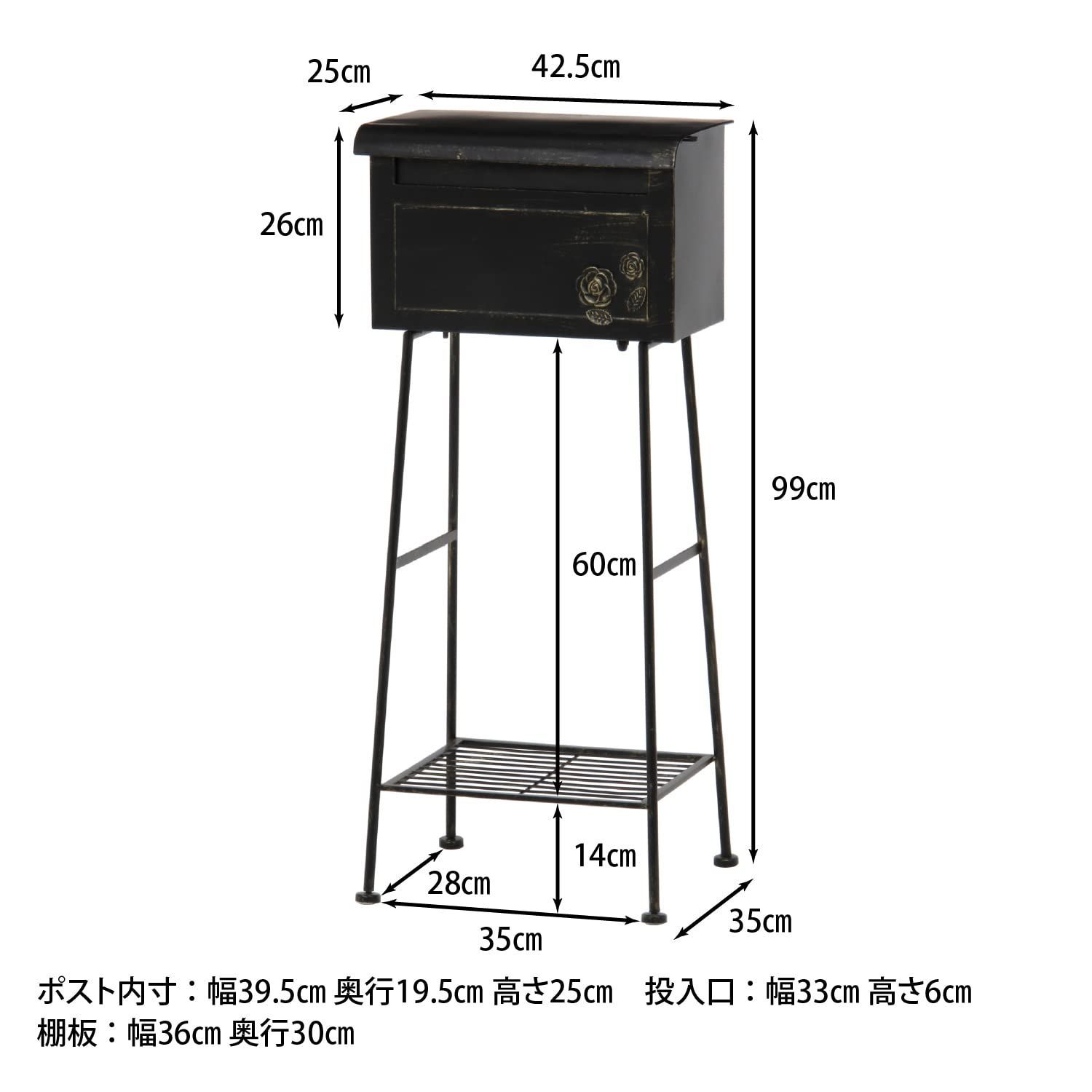 人気商品 横型