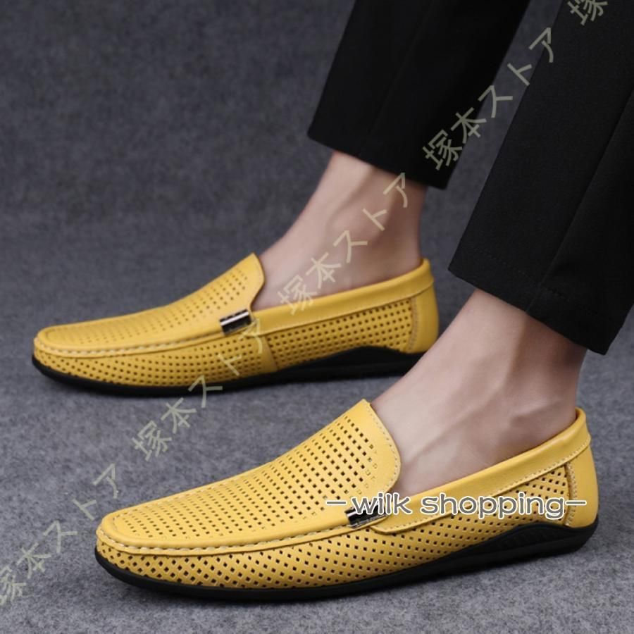 遊戯王デュエルフィールド ダブル•ギャラクシーアイズ未開封1個