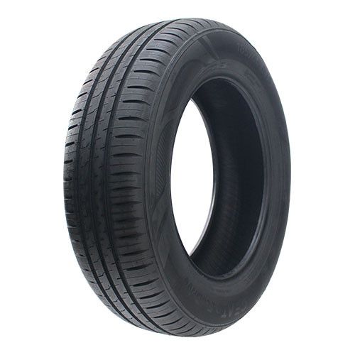 CEAT EcoDrive