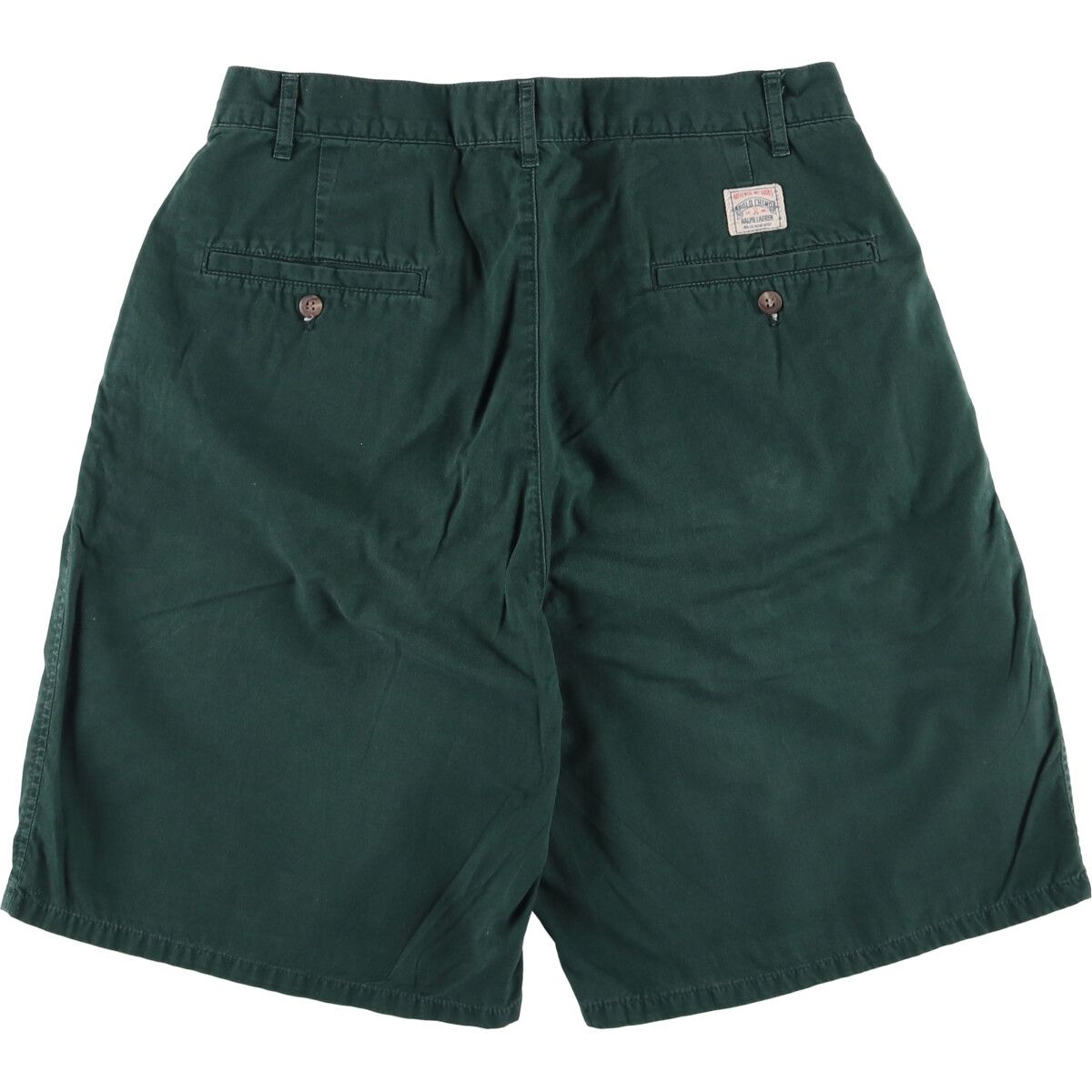 Ralph Lauren
