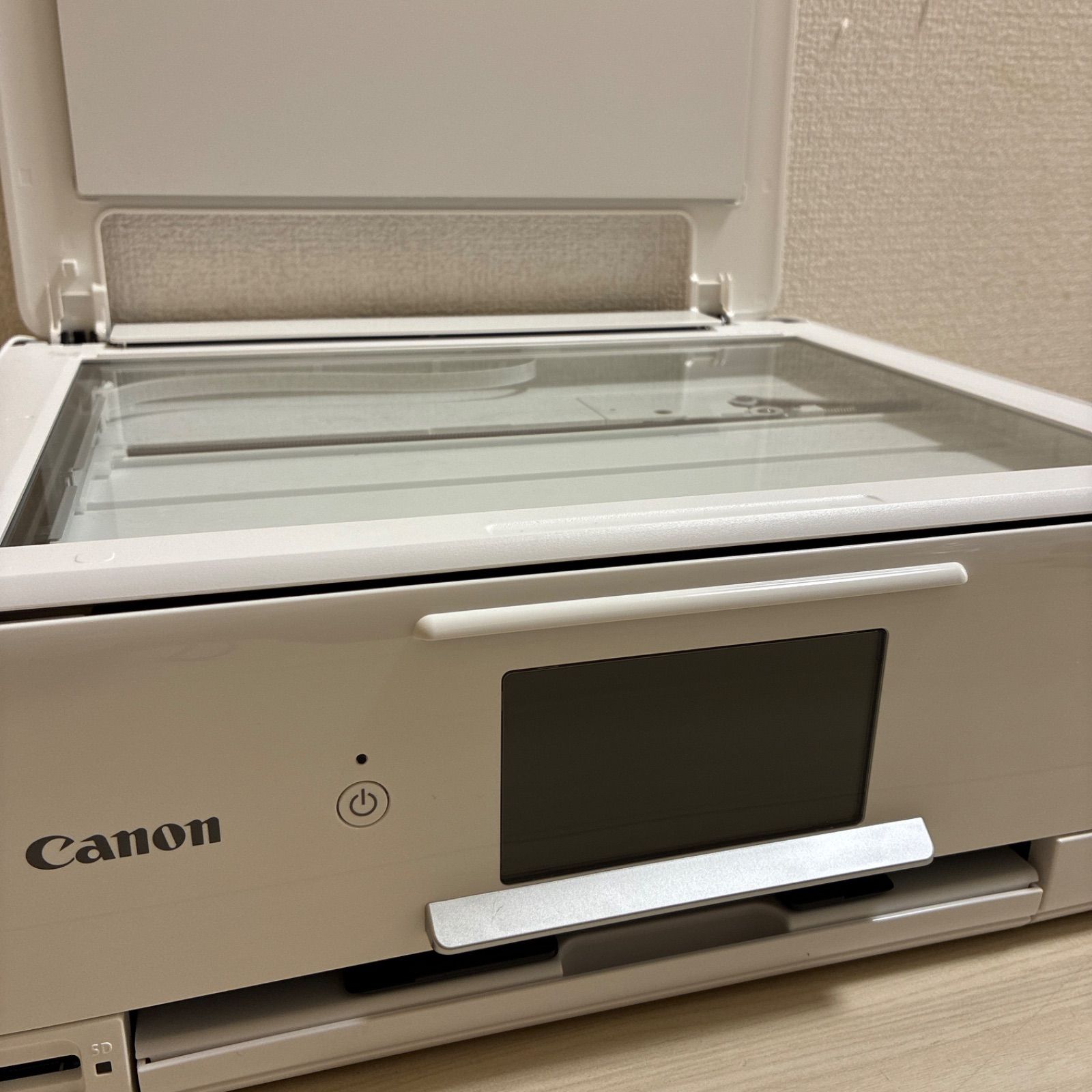 Canon キャノン