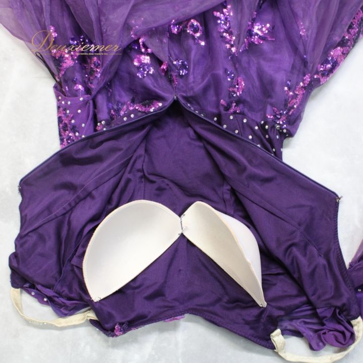 ワンピースドレス イベント用