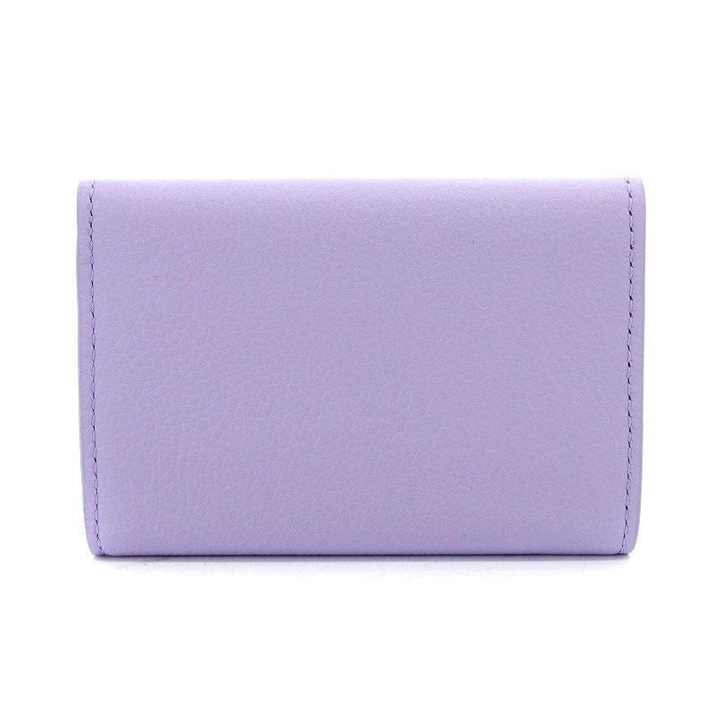 ルイヴィトン LOUIS VUITTON ポルトフォイユ ロックミニ ウォレット ルイヴィトン LOUIS VUITTON ポルトフォイユ ロックミニ ウォレット