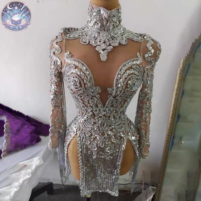 ヴァイスシュヴァルツ CXチャレンジ Happy Birthday 狂三pr WS Happy