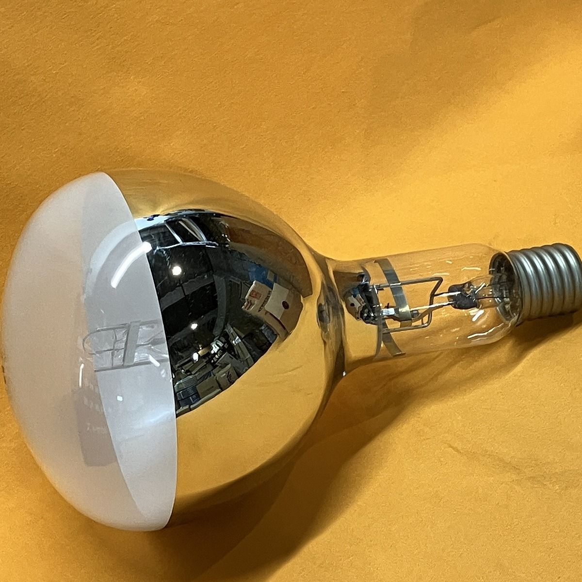 水銀ランプ 三菱電機