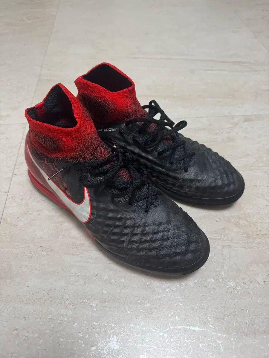 新品限定完売ナイキレジェンド9アカデミーTFレザー24.5cmフットサルサッカー 新品限定完売ナイキレジェンド9アカデミーTFレザー24.5cmフットサル