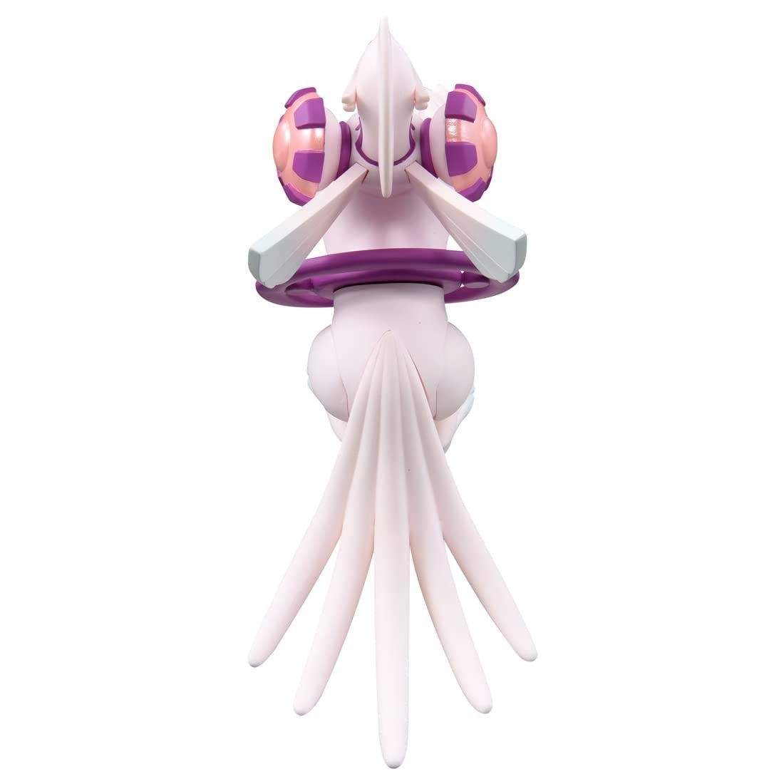 タカラトミー(TAKARA TOMY) ポケットモンスター モンコレ ML-28
