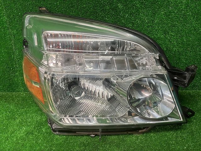 新品未使用】2008年発行 アラスカ州Quarter 1 ロール 新品未使用】2008年