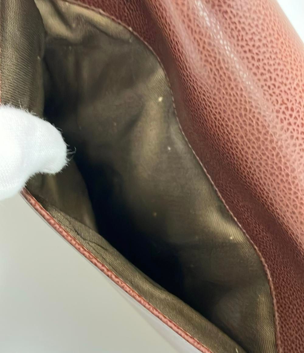 メンズ COACH