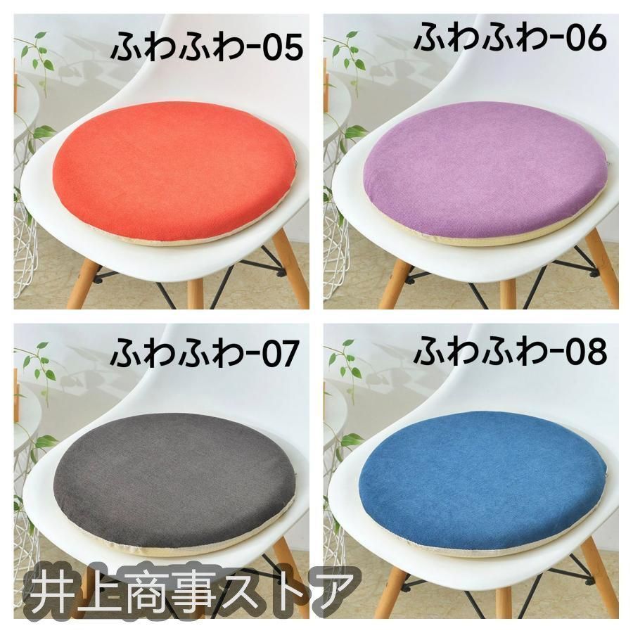 AAA西島隆弘グッズ ♡AAA 橙 西島隆弘♡グッズset｜タレントグッズ