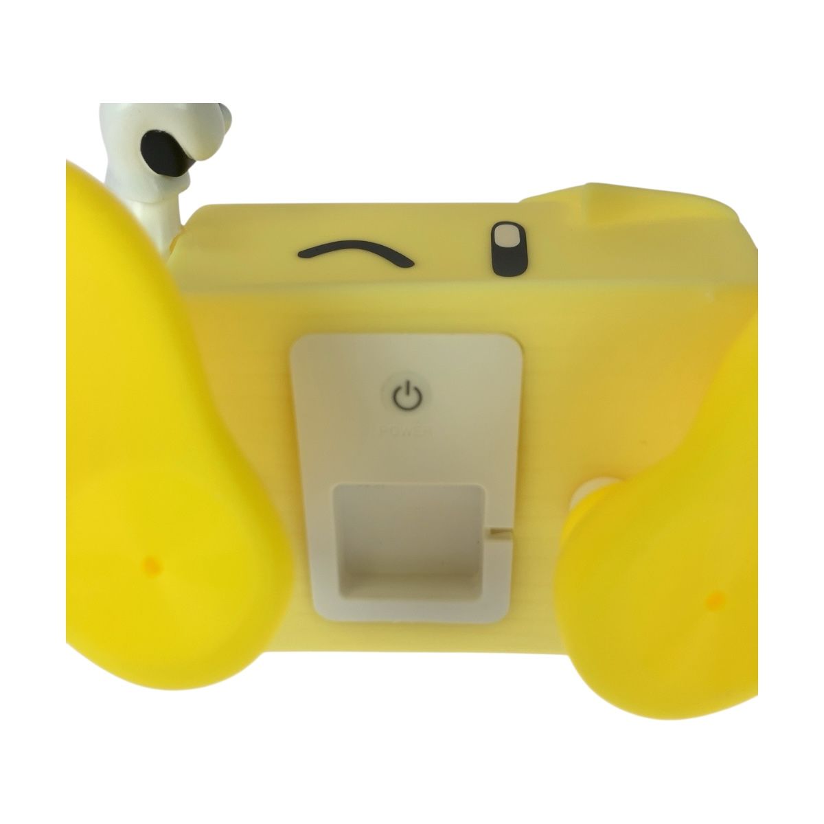 ランプ レディース