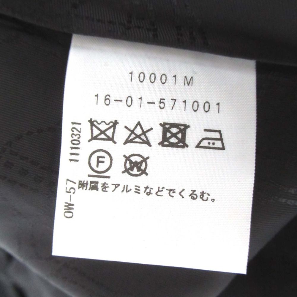 レディース