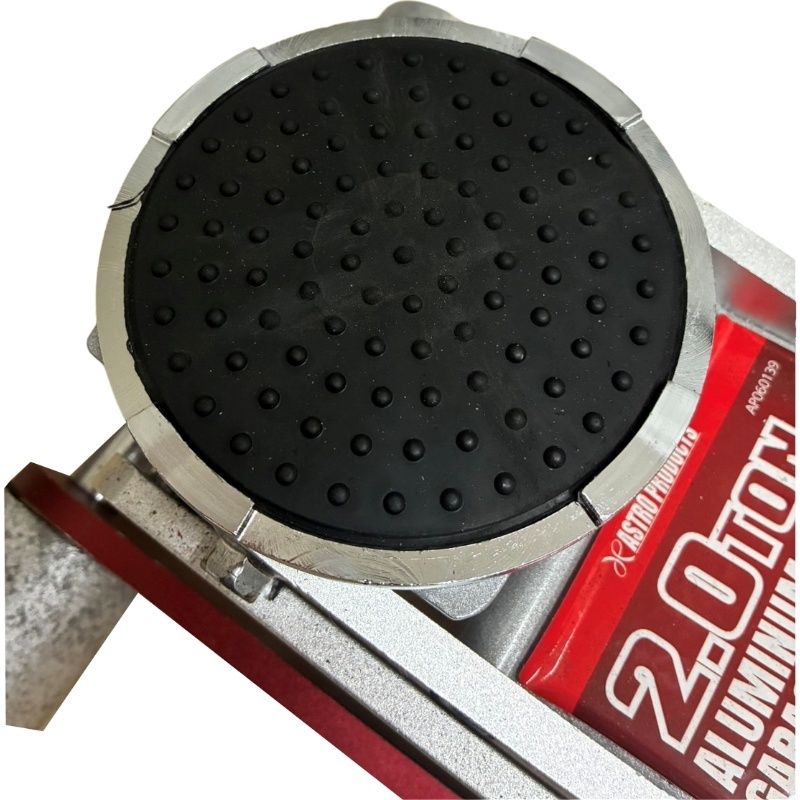 レッド×シルバー 動作