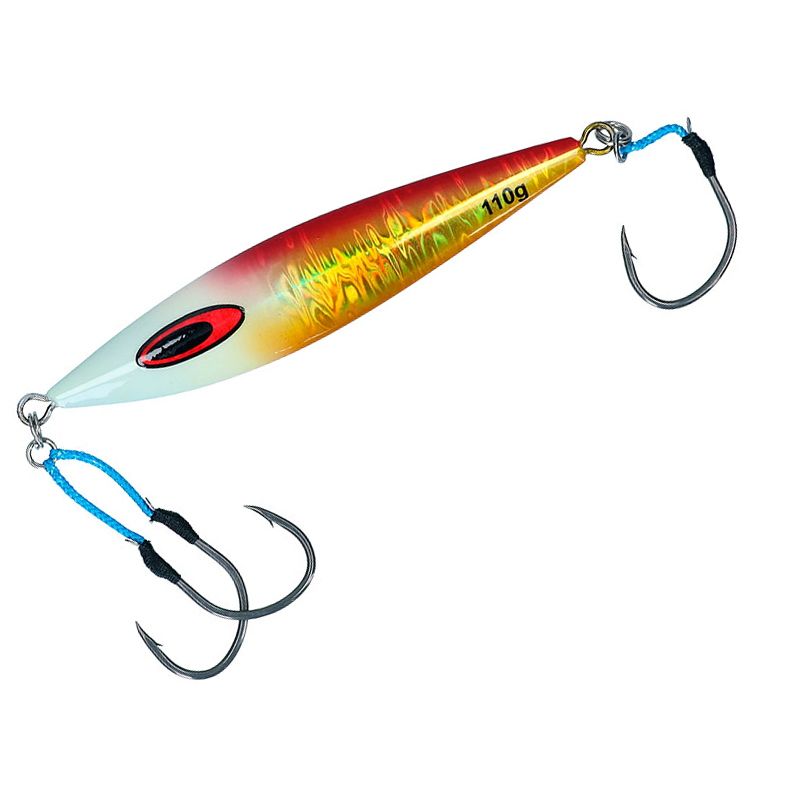 ルアー用品 DAIWA - fk tg180 Amazon.co.jp: ダイワ(DAIWA) タングステンジグ ソルティガFK