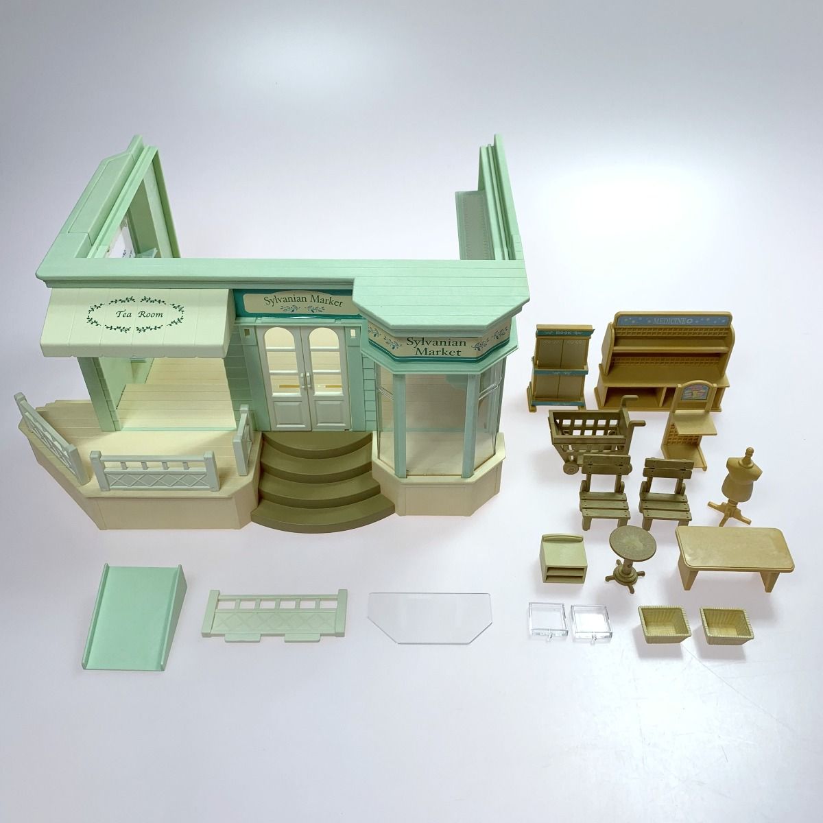 ワイヤーもっこ モッコ 1,500×1,500 用 交換用 帆布 荷揚げ ワイヤー