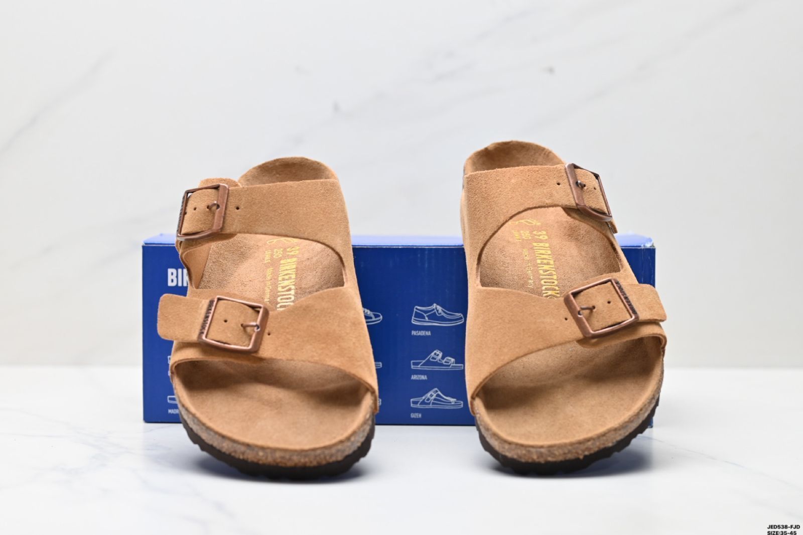 レクリエーション ビーチサンダル