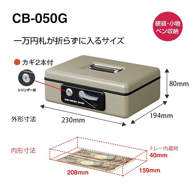 原田泰治「ふるさとの四季 第6集」リトグラフ 全4枚 額付 直筆サイン