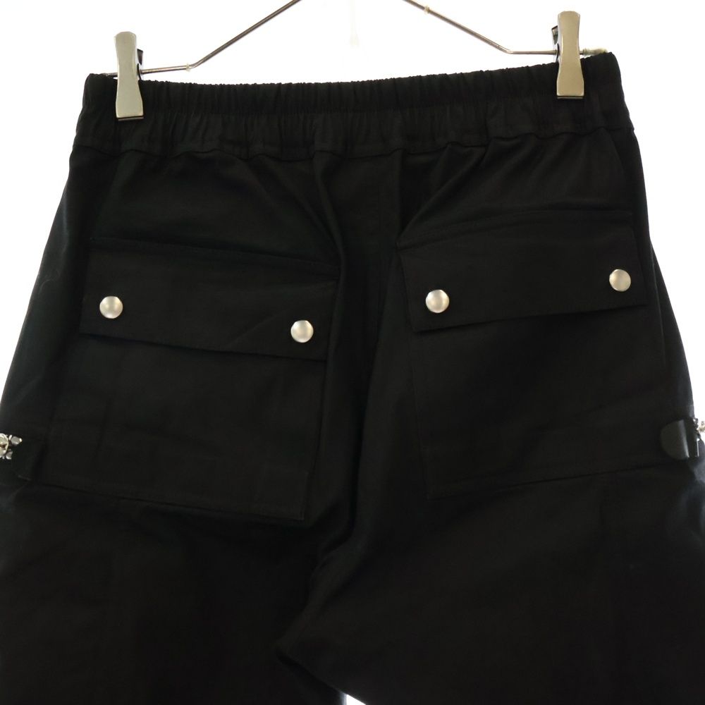 Rick Owens (リックオウエンス) 20SS BAUHAUS CARGO バウハウスカーゴ 