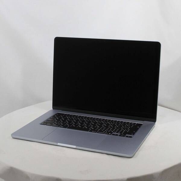 〔 品〕 MacBook Air 15.3-inch Early-2025 MC7D4J A Apple M4 10コアCPU_10コアGPU 24GB SSD512GB スカイブルー 〔15.7 Sequoia〕 377