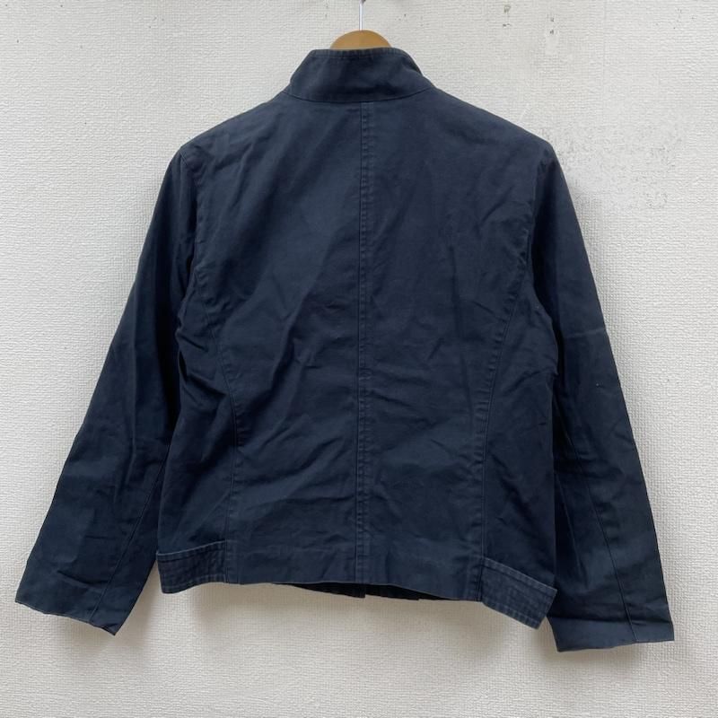 バーバリー BURBERRY LONDON ジャケット ブルゾン 春 BURBERRY バーバリー アウター チェック ドローストリング