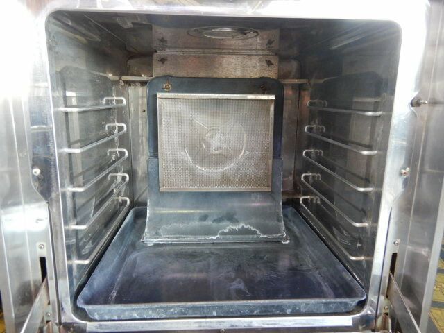 63kg プロパン