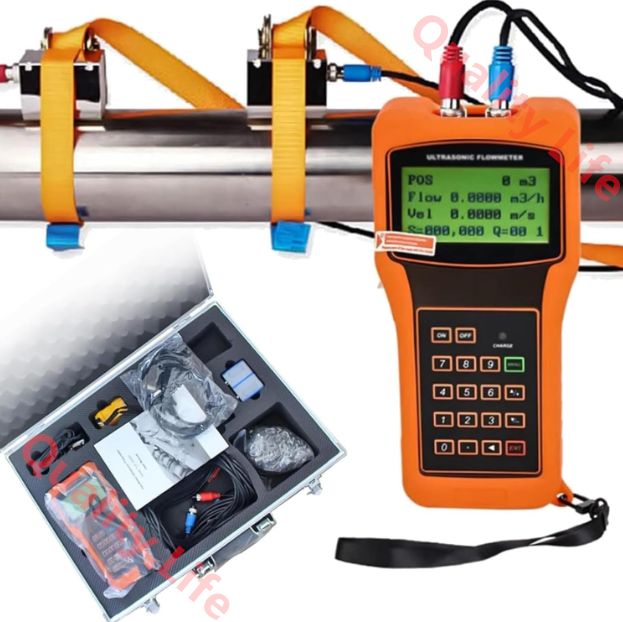 パナソニック LEDダウンライト テクニカル照明 器具本体 (電源ユニット別売) NDN28366S 工事必要 パナソニック LEDダウンライト テクニカル照明 器具本体 (電源ユニット