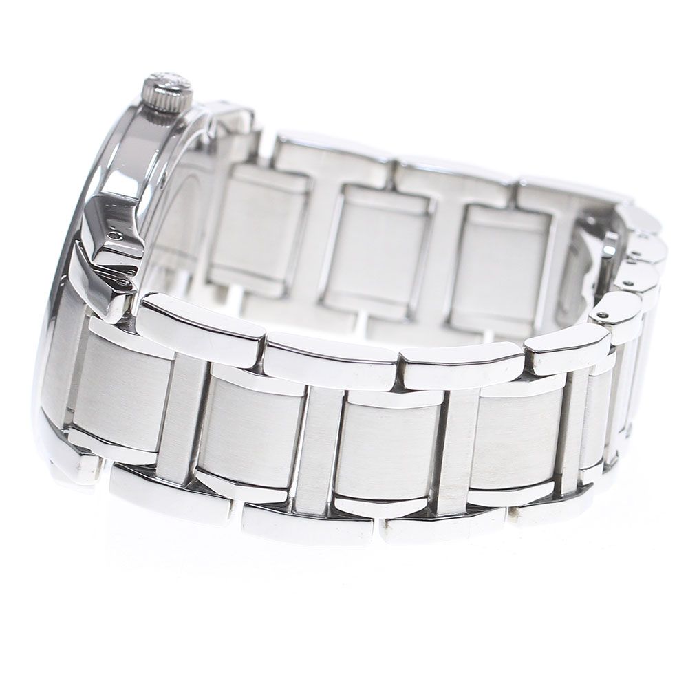 外観美品】ジャンクSANSUI AU-D707X元箱・説明書・当時カタログ付き