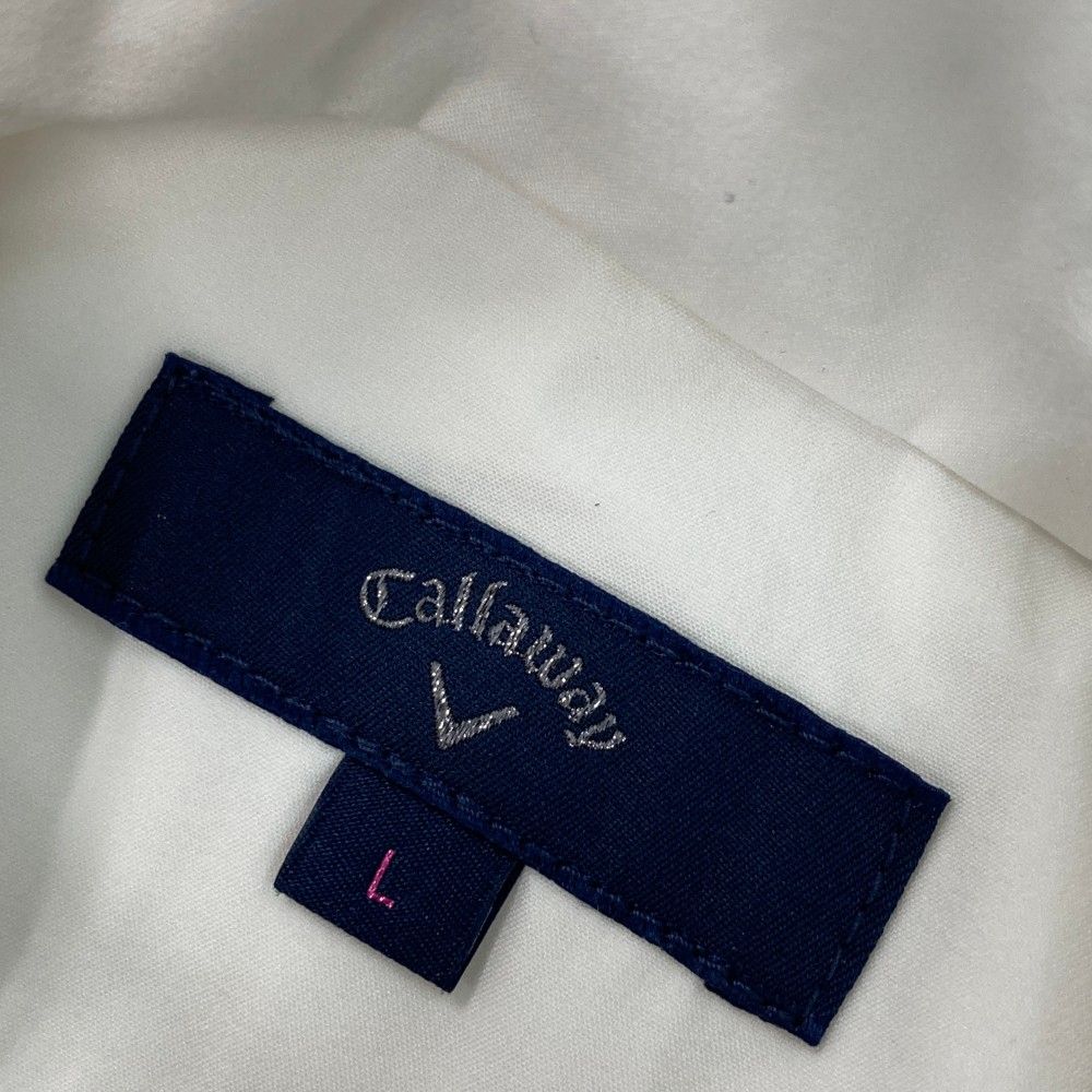 多機能 レインウェア