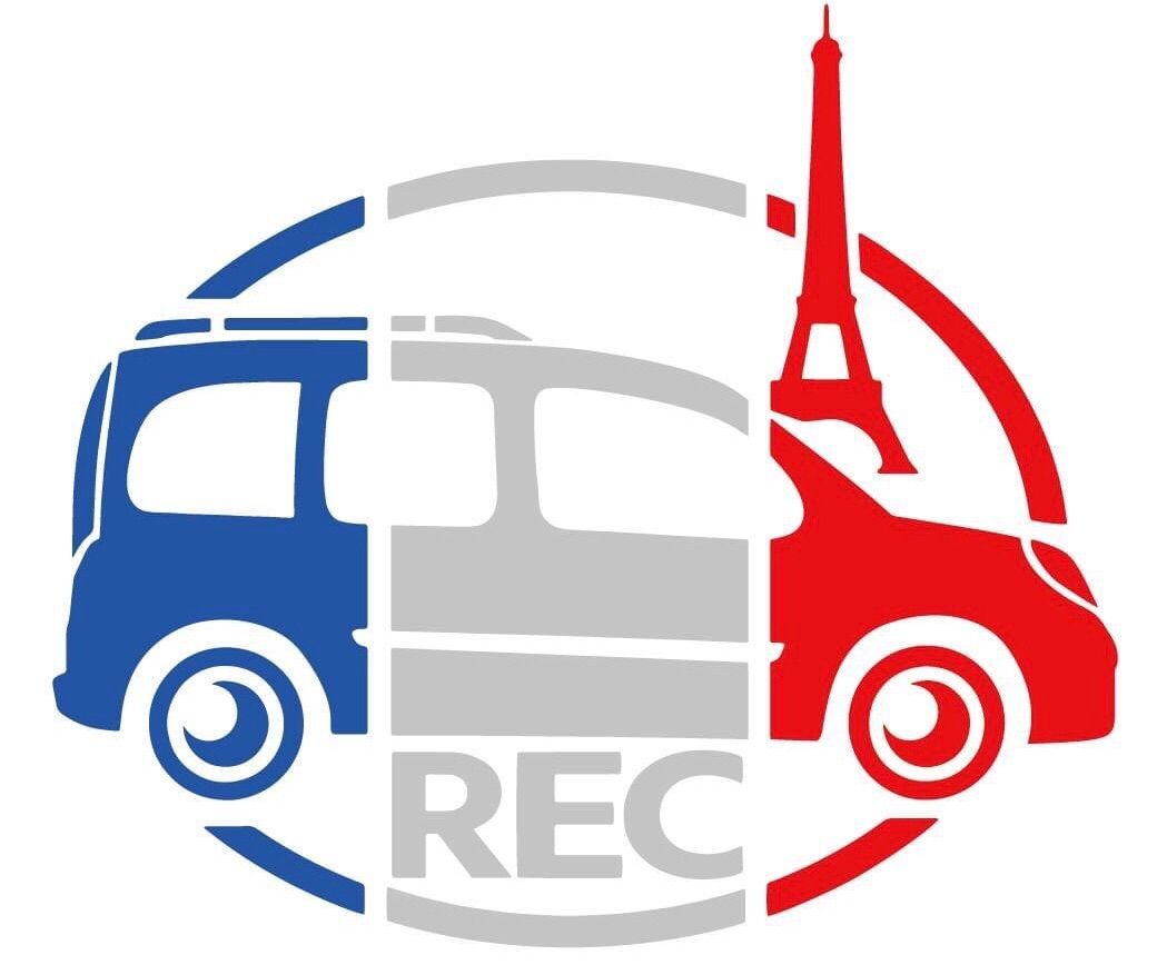 レクサス　nx ドラレコ　ドライブレコーダー　ステッカー　車種や色変更可能です