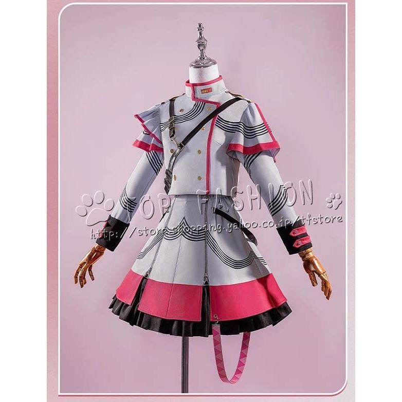 プロジェクトセカイ