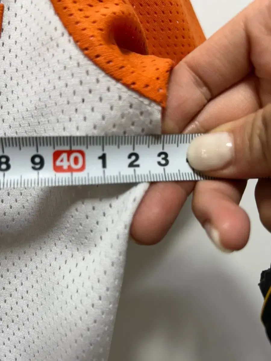75