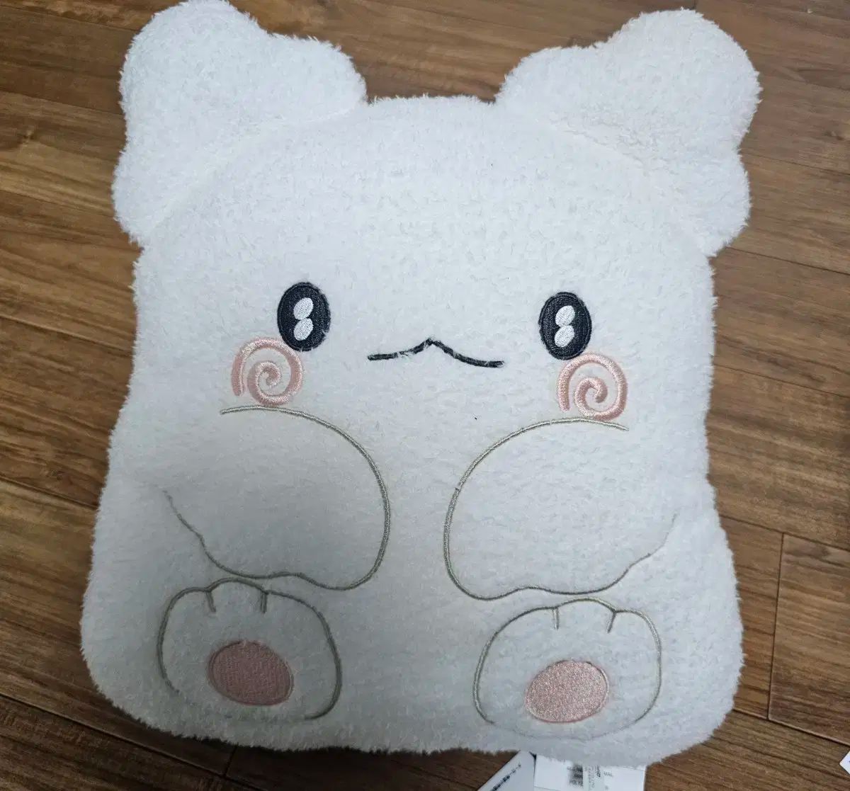 カービィ ヤマシロヤ限定 ぬいぐるみ 星のカービィ ヤマシロヤ限定