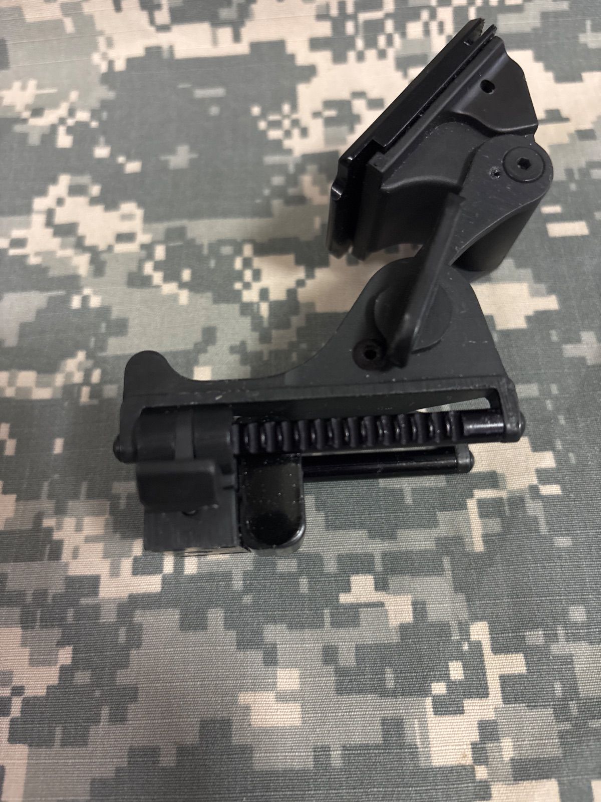 NOROTOS ノロトス