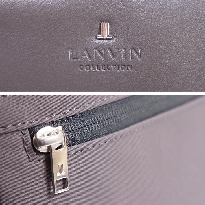 ランバンコレクション LANVIN COLLECTION ミニショルダーバッグ ランバンコレクション LANVIN COLLECTION ミニショルダーバッグ