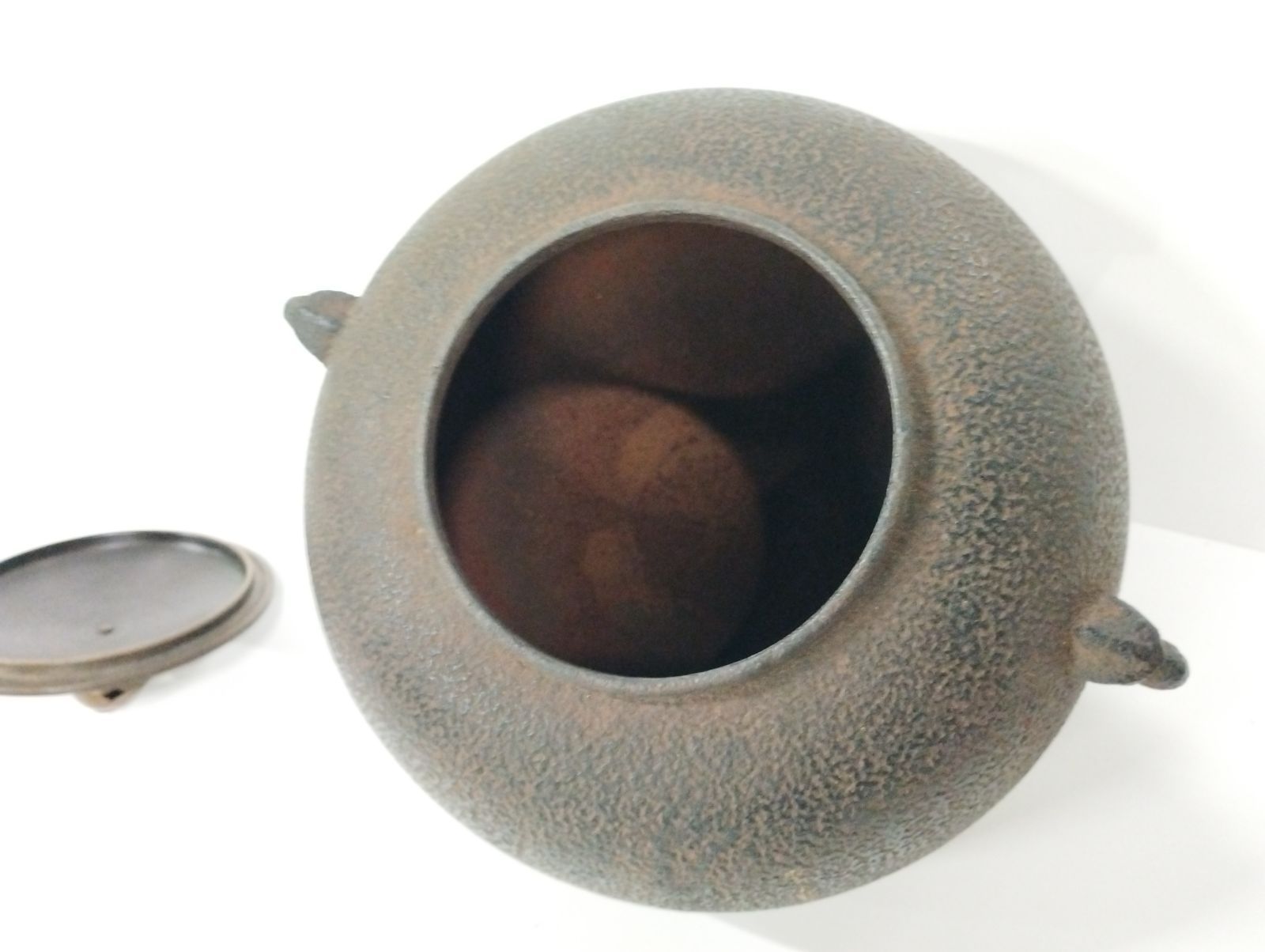 ティファール T-fal インジニオ・ネオ IHメイプルブラウン