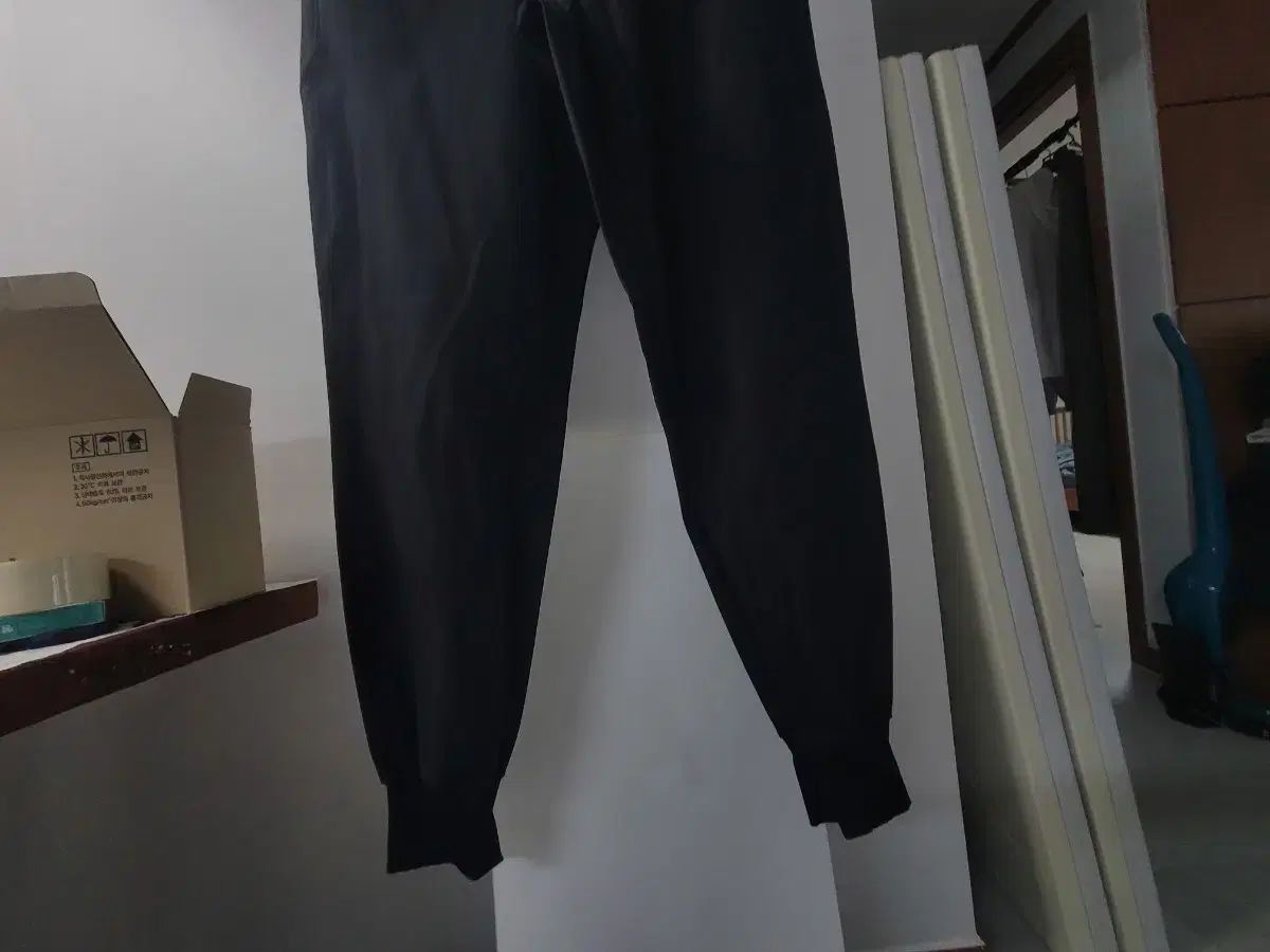 lululemon