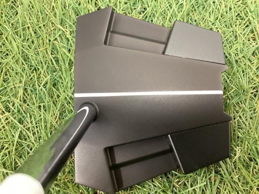 新品DANBUOY 今シーズン ヘッドキャップ 3mm Lサイズ SURF8 SURF8 ヘッドキャップ 新品DANBUOY 今シーズン ヘッドキャップ 3mm L