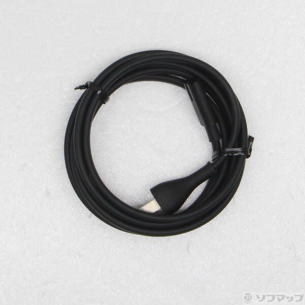 SSD1TB スペースグレイ