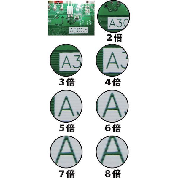 7営業日以内発送
