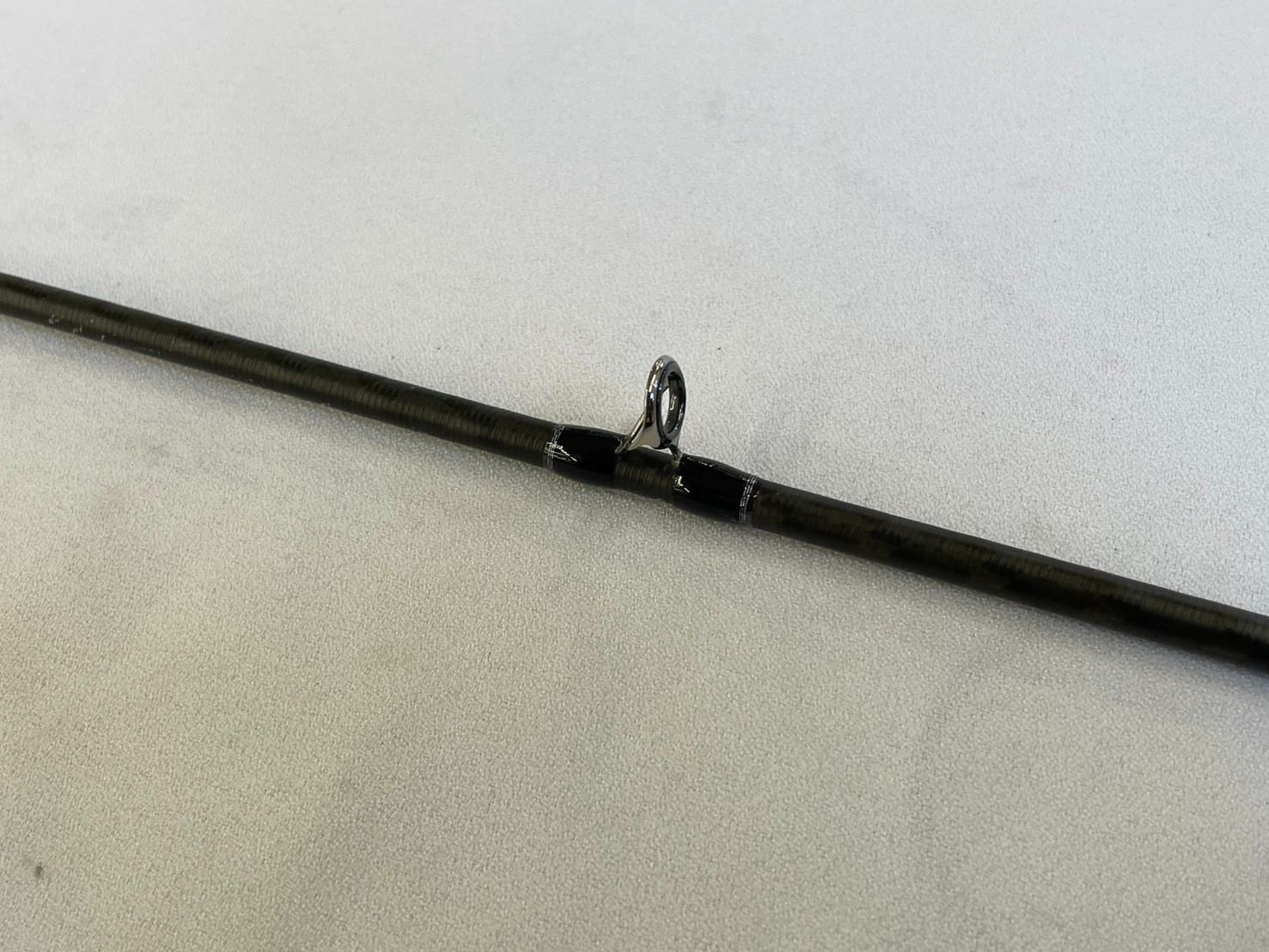 シマノ(SHIMANO) ジギングロッド オシアジガー ∞B63-6 送料無料 シマノ オシアジガーインフィニティ B63－4