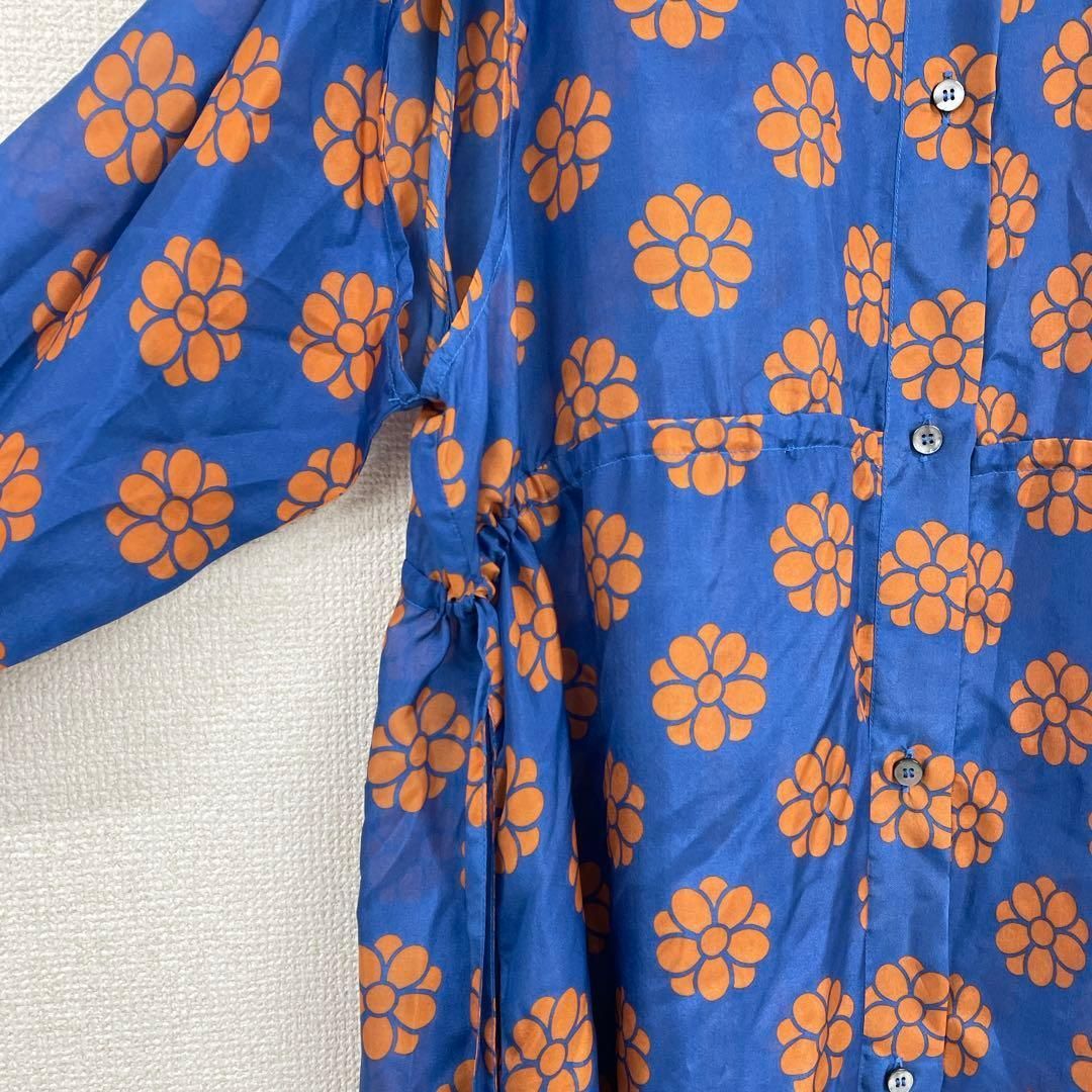 エムエムシックス メゾンマルジェラ