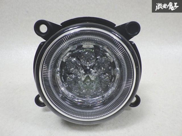 DAIHATSU ダイハツ 純正 L675S ミラ・ココア 2015/03
