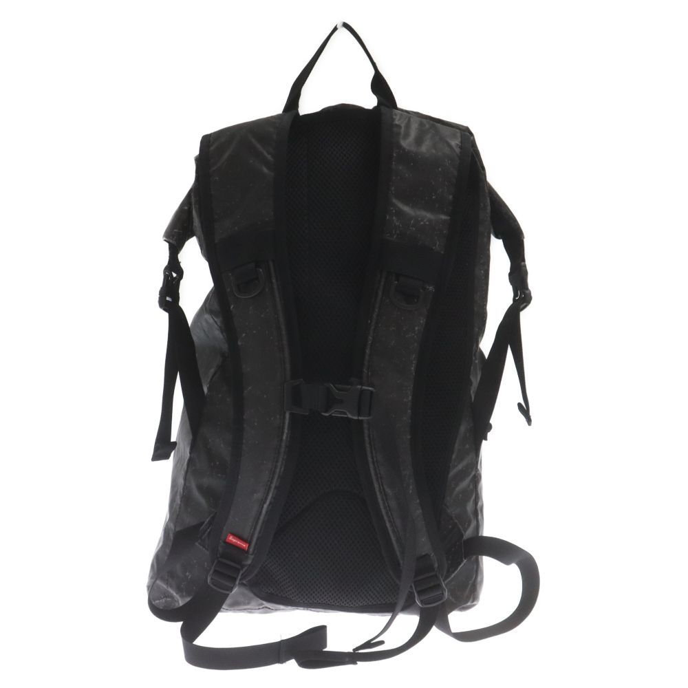 SUPREME (シュプリーム) 20AW Waterproof Reflective Speckled 