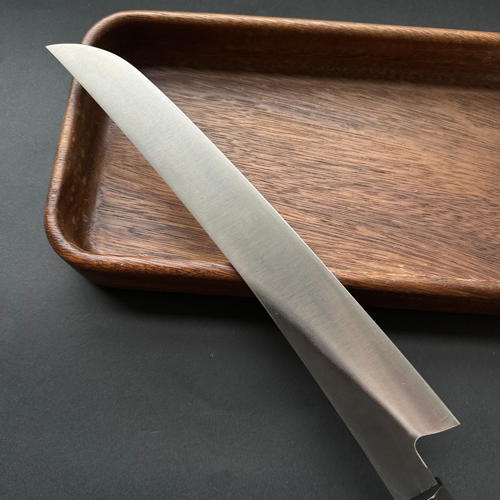 切付