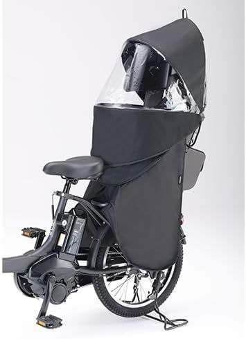 yrcr-010 リヤチャイルドシートレインカバーの人気商品・通販