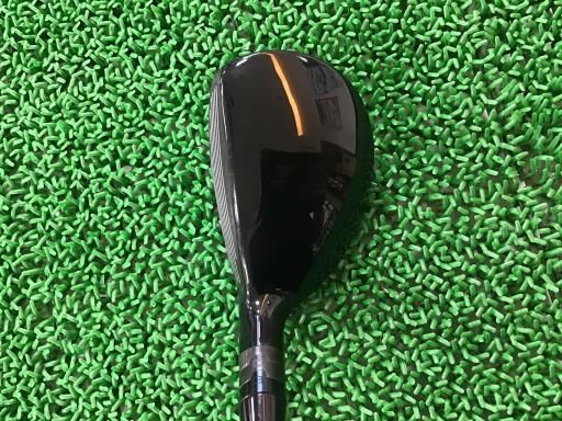 タイトリスト 910H ユーティリティ19° NS PRO 950S Titleist タイトリスト/910Hユーティリティー/N.S.プロ 950GH
